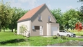 Image du bien UBI470851313